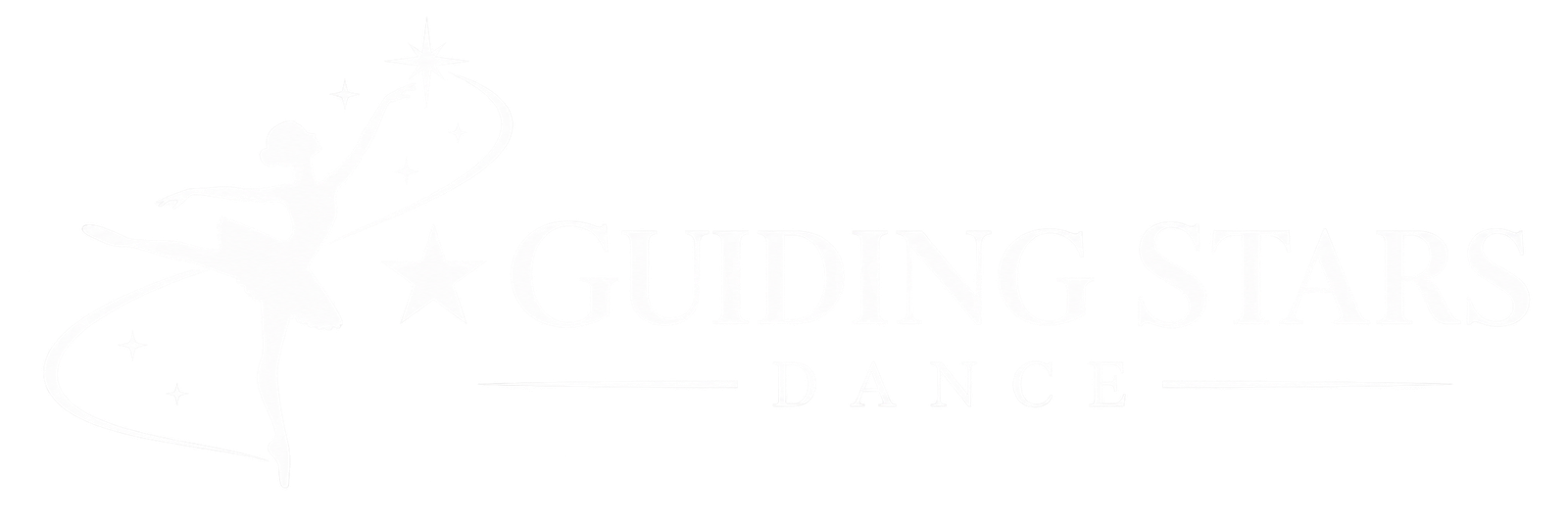 GuidingStarsDance